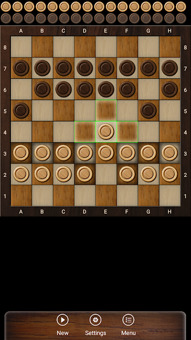https://cdn-icon.bluestacks.com/Hdzi3thQ9TVAnx1iHo-1t9QcEk3Y8G8rOw14nXN90J_jI_GRksbYT9HPYH4zwE3NsfpK9I98fnuCI-b-dYijVQ