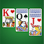 Solitaire Classic Games