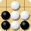Gomoku - Tic Tac Toe