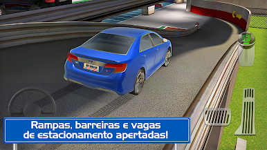https://cdn-icon.bluestacks.com/He1UotKotf4emo-iDM3RhTfdYiTBFSVdcnVpFqZrbe7dEw_Q0Z0HBZqQFmSxPRoS1c0RsOIIH6wsTjj_ZPBlaBI