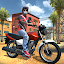 Motorrad spiele