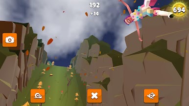 https://cdn-icon.bluestacks.com/He3qxVY-wa4QHXYKV428ePSPXgbeQ_JLoyAK0EOVqTefoV4s_DqnnDUyO1C3CnH2vcJA54JFooPYnwCiNGH3JXw