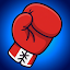 Fight Star - Team Manager Idle
