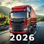 Truck Manager - 2025