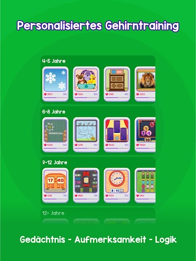 https://cdn-icon.bluestacks.com/HeBpqEIv3MdPyEixW7xJMQbpk2UwfdQCOGwmZtBi-GKaJWsPYf2zEbYbwLqLsoRDgdfOa2Sx9IGOfnu3agTLxw