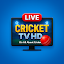 Live Cricket TV HD 2026