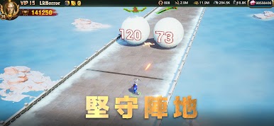 https://cdn-icon.bluestacks.com/HePKsFZMf3u6OrHJGkZ1hxcxLELM3ILRpWOmarmrbAbQnVIz6n0iBcDkJz-F00TDZ2aJhY-bgbXozanhhrz1oQ