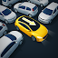 Car Traffic Escape 3D