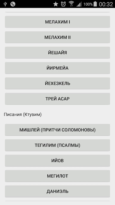 https://cdn-icon.bluestacks.com/HeXguM5h7c9NB_NAXaGTaZh9orGtbtSiwzgG9s3KxXVL3XlxTuuclFV8ailIV4gFI-z1oBhuBp1-fTqdEJQC