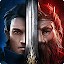 Elves vs Dwarves