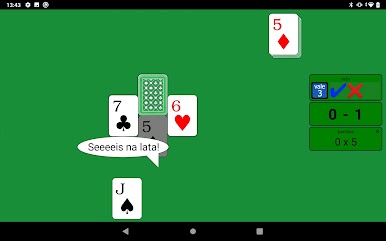 https://cdn-icon.bluestacks.com/HefeM-uCtiUfNvufqqV3OJBepE_WBIcLuD2cAa-8-jOZka0VXnfDOR6o0T00WOzz-vcAtSEn9LtB1_IxAdttTg