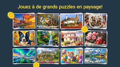 https://cdn-icon.bluestacks.com/HehHacJufFf0LPxeqwmAjVOk8CEaQqexsnSTe1TI12XvH5O1HGQNp09xFZUFW-5ZmVYD_B9ZRUuRfp4hP_br