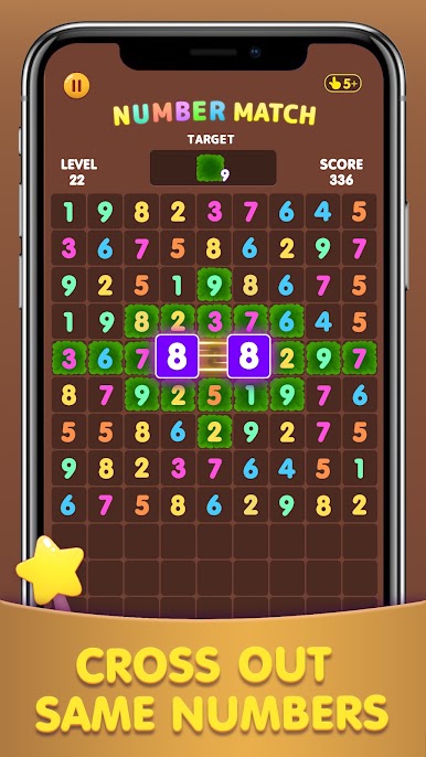 https://cdn-icon.bluestacks.com/HehyZUGbaGK-pYT5HpcsEnAvpovV0N35EGuX75RDR7pMoY1KMG6iJ75o_w8Lkb9mNP1DOwaxjYUCaWGFzn-aV6s