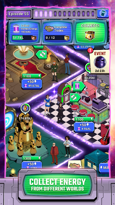 https://cdn-icon.bluestacks.com/Helxedxt3TFz8CVtvTBYVucDI4viuGv_jRWcHABX6EthzOi5TMPVE1liIRlzfYPPz4hkq2MW5ZJavMoCEog_G30