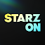 ستارزبلاي STARZPLAY