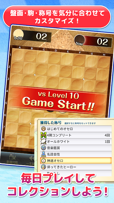 https://cdn-icon.bluestacks.com/Hext71gkD11ouiW0yjoTCRwMkW3nEo80EiexAeXFLz2X6PIhf1hUshrD-3QTmOgb9CypEFRgkD63G_p5znu7sf4