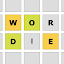 Wordie