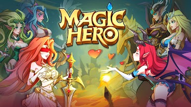 https://cdn-icon.bluestacks.com/Hf3VmtZHOPVIHoceOPSy9-tqjVrdIuOWW9b1XFvsh_LXHo-dntvxTJEakBJZlvdN0dfEBv1GNGhFLnVeyB_0