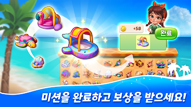 https://cdn-icon.bluestacks.com/Hf4c0zA1uj9ucMAxb09Dl2fniGUbSJPfgL_xr3jZqGdoYlIINF1SxRekiKKdcYsyHdz7B0EeGYHA0_CGwmOYGA