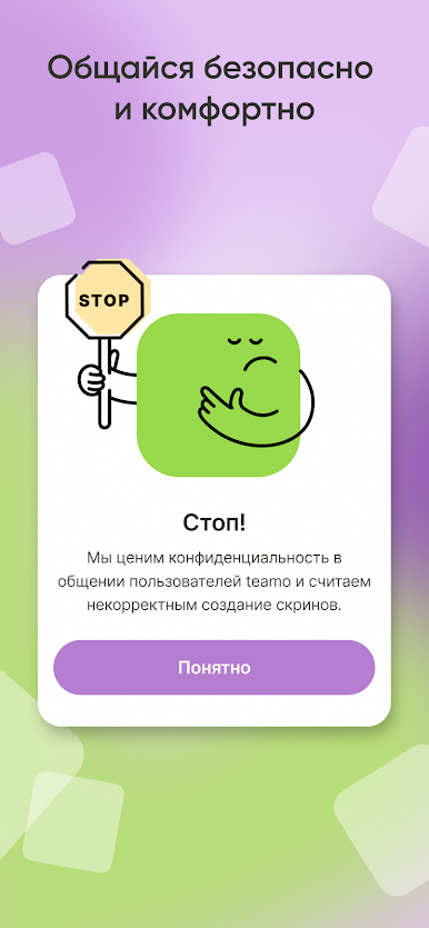 https://cdn-icon.bluestacks.com/Hf5jd0BcIcDDtjVU9xRk-nP6Wg6Q2GHmXtLzEtF37-loWzjVYclce1PO-PMNoWY4kf5jWNZF8DIzgCsJlnLAow