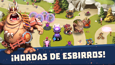 https://cdn-icon.bluestacks.com/Hf7jKAT0PunjymMOqi238YB_rsfDLig0TNiXnalobxRUG9uQGC8BBRg4qjmrTB5auhQL7uTWFCgJba87Cp9P