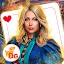 Hidden objects - Mystery Tales: Dealer’s Choice