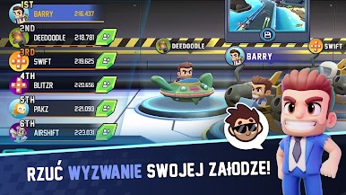 https://cdn-icon.bluestacks.com/HfNw800gH6h0y0BWYrjo1Ipei8c8VM3UJCxLDcS_oNuJwxXCPc9VEffgZ43tIn5AySP3f6jXSCvVdcNZlcvQzO4