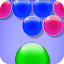 Bubblez: Bubble Defense Free