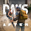 Days After: เอาตัวรอดจากซอมบี้