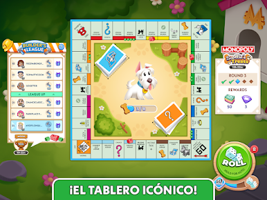 https://cdn-icon.bluestacks.com/HfV73xRjtoX84FjKDXvZpI7yT8RdTjdC7D8AiYHoXh9KdFsUhcC80Hv2ZD0kq1VhrH5BXD0odQDdnIrwesHvQ0w