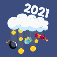 เล่น Game & Win! Test your reactions with simple games บน PC