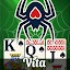 Vita Spider für Senioren