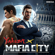 Играй Mafia City на ПК