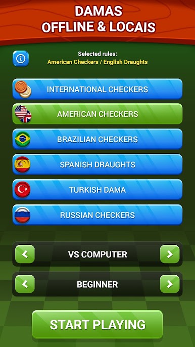 https://cdn-icon.bluestacks.com/Hfgs_R2XtMusA-NR6X1_dB4AenLnoPsiUtHw1UsHzM0eWlwkBwXUAhNCnWd7fKCpTLpx3XOx6LYJ_M6i5YGl6A