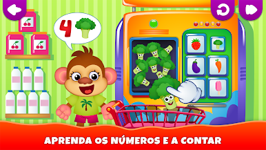 https://cdn-icon.bluestacks.com/Hfh8FAM9ED6sv6kb-zNGechjaksQH2JdreeidtGyvr2kGr72LszfbCho1quie1O1fKrjttYjDfxzrWJ6o8NsdAg