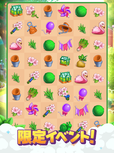 https://cdn-icon.bluestacks.com/HfjSsLHbCMzGMUWZKV5MQ4sSVYhXAqxIebmN-M-ZieJ_63NkQ-shbrDgJXJwW8XYPEACN-dScA4lyBHnQLMV