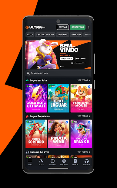 https://cdn-icon.bluestacks.com/HfnvAJWLyktWeeUaR3uTlvVR9bDC03kgCLt_K3S9xVrvbr2F6o2SPRj9JgRF3yussK7Qn4487Nwf4ExTb2_8