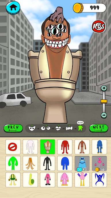 https://cdn-icon.bluestacks.com/HfxJzut3azCfye47FdQOcdP8upHVsezgy9cAts-0RztTfU1zpCzXGrzfrAW2scsNiaTPLbAvXO1TPa2X11u1Aw
