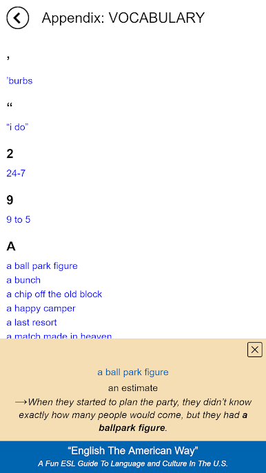 https://cdn-icon.bluestacks.com/Hg2LkcwPdEi6v1i6oBTaxqg8jIE8sj8ttLoiHI0YPKyqY3IZoIKhUFx7RBkaj_z77BhY3ZwStc_-rnvSNh-7CQ