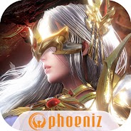 Chơi Kỷ Nguyên Rồng Đấu Trường Trên Không on PC