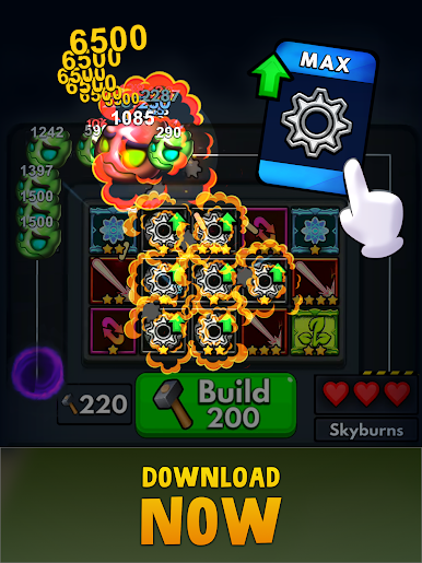 https://cdn-icon.bluestacks.com/Hg3mtxhdIxA6pIjHQYTu8Ub0sPZJZnVUfcwrE0FZW7QVjf_WveiZD0zRJveZ11vLfVJy9o8Z-hgvzjoklpI1NQ