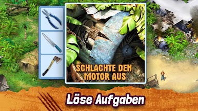 https://cdn-icon.bluestacks.com/Hg7g-KfcmdzCKviNry2NqpGDGl01nbudhmQMTSqS4XK2hqxQceNSGbc4dDYfEfBIAqjJ5UiyHLpixr1LsPbxZQ