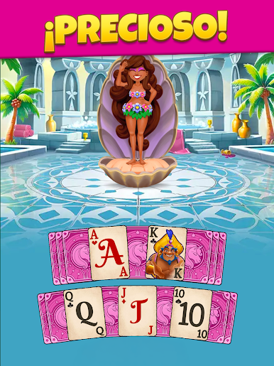 https://cdn-icon.bluestacks.com/HgAblYlYughvx9jR9zKlIT35_AIN4ml1jjIwXJ63JktP_CnQ1vKfcMlI4g0hRFw7Vj7PrWYnu_IStEoPOV89