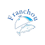 Franchou Fish and Chips