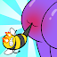 Help Monster 3: Tricky Puzzle