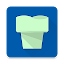 Drillstring Toolbox