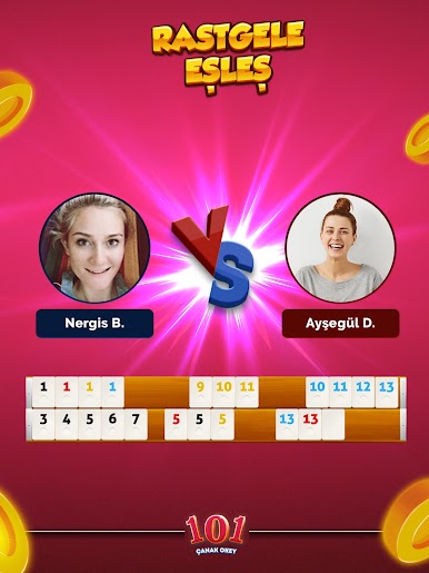 https://cdn-icon.bluestacks.com/HgNOwzaSFB_XIfe0qProcWW5AR84GTQeEvTsiiMn5n2aGRysjxvPzFhlNMxdP0qkgTkI1Zzsyr6t9ZzI1VCcbw