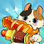 Purr-fect Chef - Cooking Game