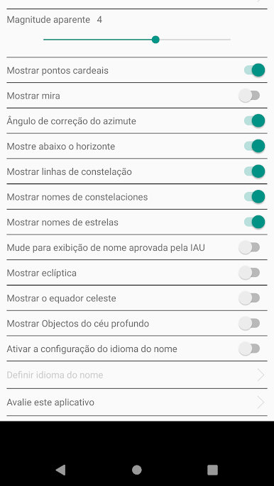 https://cdn-icon.bluestacks.com/HgUlh8fanw0j9BhVSrAig16f-Emppamv87UYphWJY-W_To1NTK1Pk-OsbSLC-aLBdtuxqtAmu4wKXgrcQNex