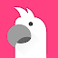 SayIt 💬 Text, articles or books to speech